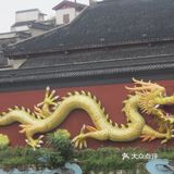 攻略：来南京旅游，推荐吃喝玩乐打卡攻略
