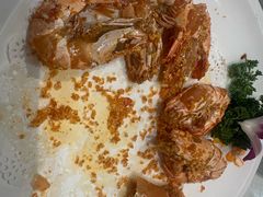 -大东海海鲜酒楼(渔人码头总店)