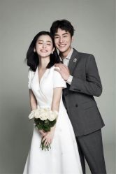 -花漾摄影优选工作室(东莞原创作品店)