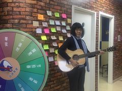 -大象音乐·吉他·架子鼓·声乐(双井店)