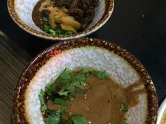 -怡品川宇火锅(宝立方店)