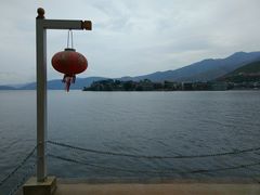 -南诏风情岛