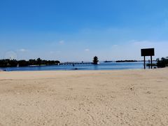 -泰山天颐湖旅游度假区