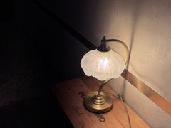 -Fiume福弥意大利餐厅
