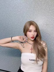 -3AM HAIR SALON染发接发