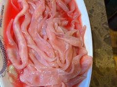 -小龙坎火锅(春熙太古里店)