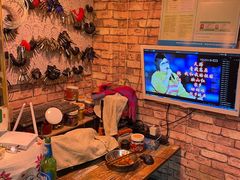 -金牌八大碗汤面(菜市二路店)