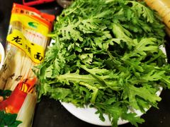 -迎宾楼(解放西街店)