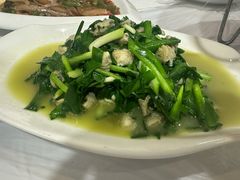 -溱湖八鲜菜馆