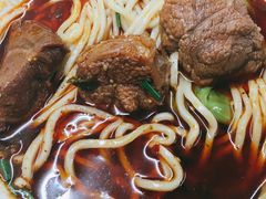 -蒋六十八梯眼镜面(渝中店)