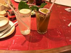 -蛙小侠(珠海华发商都店)