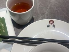 -湘轩·土菜研究院(光大店)