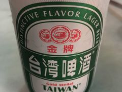 -阿宗面线(西门町店)