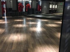 -威尔仕健身·游泳(KING88店)