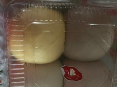 -白玉兰食品甜凤店(合生汇店)