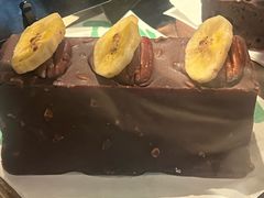 -TonTon(永康路店)