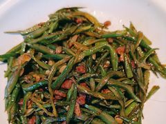 -燕兰楼·清真西北融合菜(亚运村店)