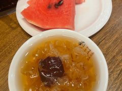 -刘一锅筋头巴脑(小北店)