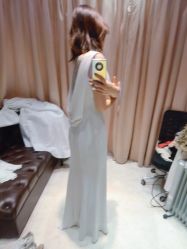 -TADASHI SHOJI(中国旗舰店)