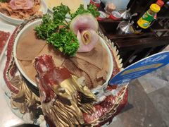 -孙毛肚火锅(春熙路店)