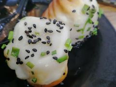 -老盛兴汤包馆(江宁一店)