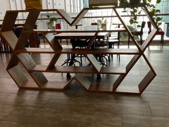 -太平洋咖啡(市府恒隆二店)