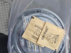 -李叔叔虾蟹大排档(青羊店)