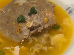 -山东八大碗山东老字号