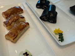 -金悦轩海鲜酒家(拱北店)