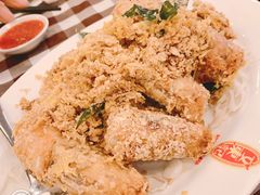 -文东记(马里士他路)