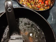 -凤园椰珍·臻品椰子鸡(保利时光里店)