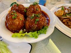 -天津雅园饭店(成林道店)