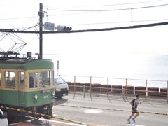 -灌篮高手动画打卡地
