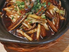 -扬州狮子楼·非遗淮扬菜(总店)