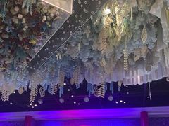 -丽华园(汉阳龙阳店)