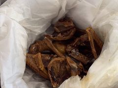 -侠成水上农庄(工业大道店)