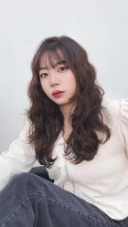 -88潮牌美发沙龙