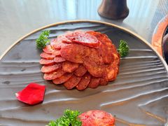 -慢丽江·云南野生菌土鸡锅(付家庄店)