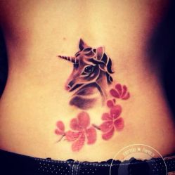 iphone_upload_pic-TATTOO FAMILY刺青纹身工作室