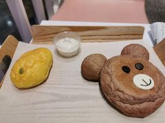 -奈雪的茶(湖滨银泰in77C区PRO店)
