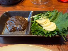 -龙吟山房(青龙山庄店)
