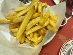 -ITA·意塔意大利餐厅(亦庄店)