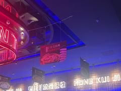 -红盔甲·小龙虾(车公庙店)