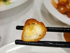 -老广新意(奥园店)