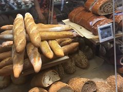 -Olé精品超市(广州太古汇店)