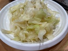 -乡村基(渝中区得意世界餐厅)
