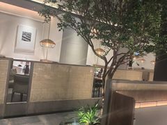 -江燕路万科里