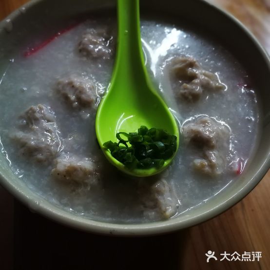顺柚记食店(从善坊店)