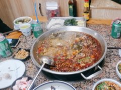 -小饕荟雅安贡椒鱼鲜馆(广福桥店)