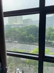 点击看大图 -苏亚医美·高端注射明星整形机构
